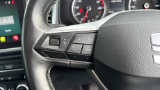 SEAT Ateca 1.5 TSI EVO SE Technology 5dr Petrol Estate